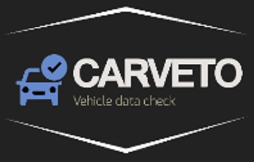 CarVeto