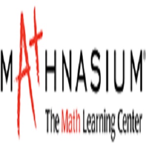 Mathnasium of Granada Hills