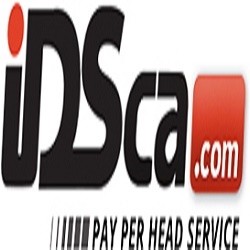 IDSCA Head Service