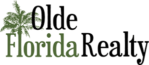 Olde Florida Realty