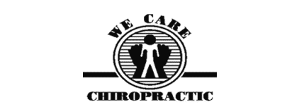 We Care Chiropractic