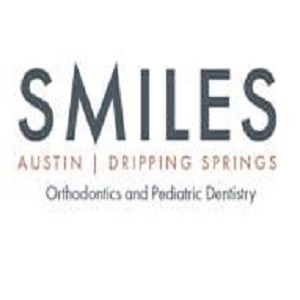 Smiles of Austin