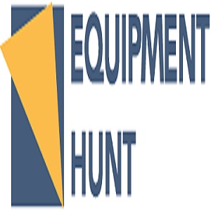 Equipment Hunt Australia