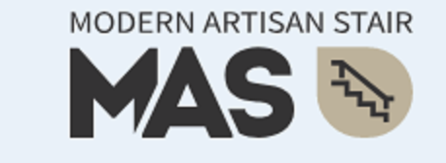 Spiral Stairs, Railing And Stair Threads