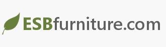 ESB furniture