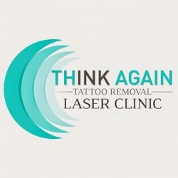Think Again Laser Clinic