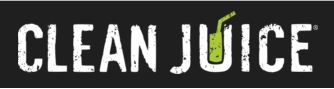 Clean Juice Bar