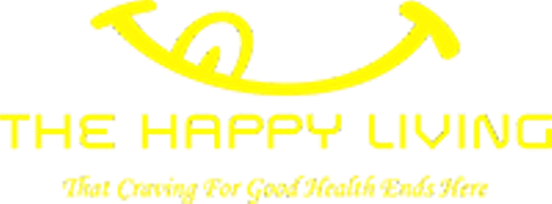 happyliving930