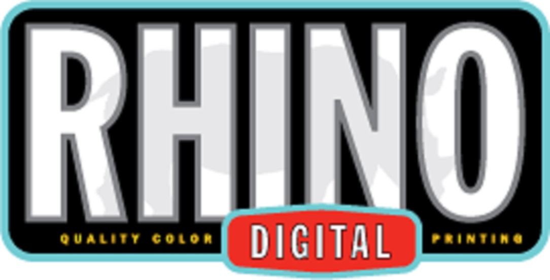 Rhino Digital Printing