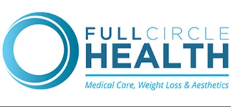 Full Circle Health
