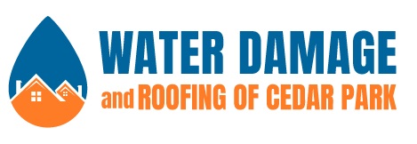 Water Damage & Roofing of Cedar Park