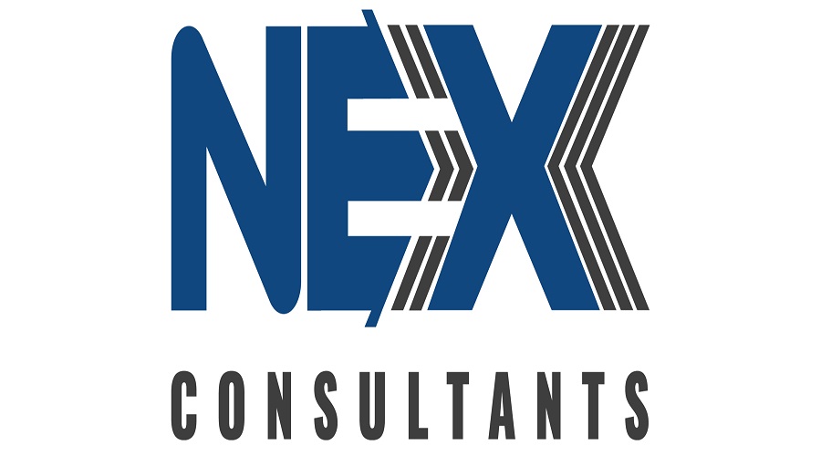 NEX Consultants
