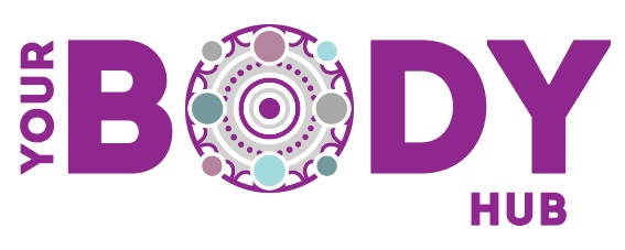 Your Body Hub