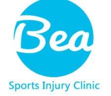 Bea sports injury clinic - sports massage