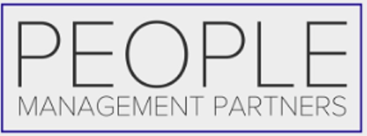 PEOPLE MANAGEMENT PARTNERS