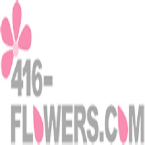 416-Flowers, Order & Send Flowers Online