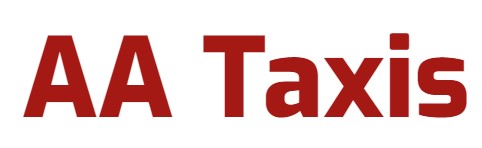 AA Taxis Bristol