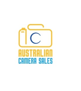 Australian Camera Sales
