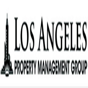 Los Angeles Property Management Group