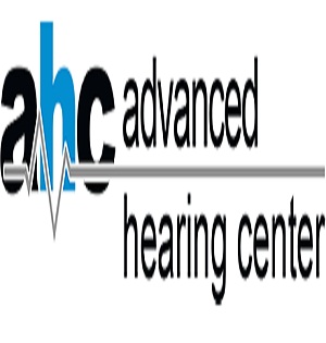 Advanced Hearing Center-Brooklyn