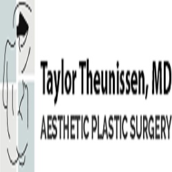 Taylor Theunissen, MD
