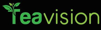 teavision