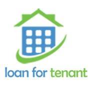 Loan for Tenant
