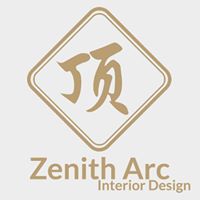 zenitharc zenitharc