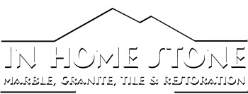 In Home Stone
