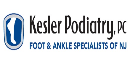 Kesler Podiatry of Hawthorne