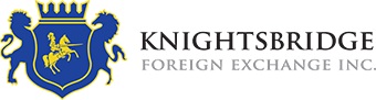 Knightsbridge Foreign Exchange Winnipeg