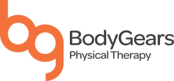 BodyGears Physical Therapy
