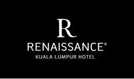 Renaissance Kuala Lumpur Hotel
