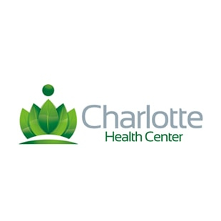 Charlotte Health Center