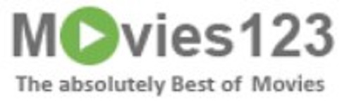 movies123