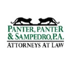panterlaw