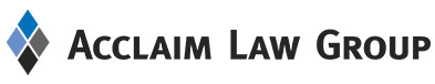 Acclaim Law Group