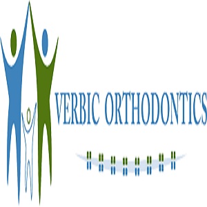 Verbic Orthodontics