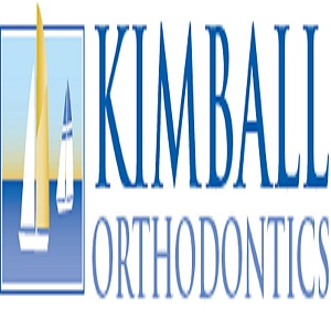 Kimball Orthodontics