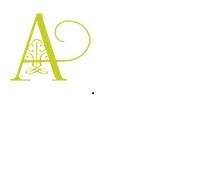 AllisterNorth12 AllisterNorth12