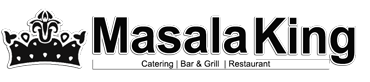 Masala King