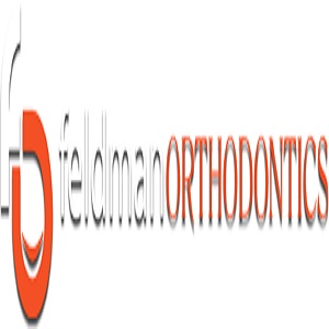 Feldman Orthodontics