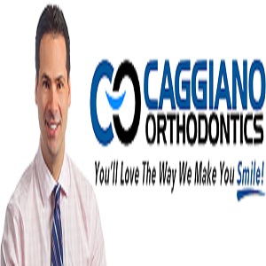 Caggiano Orthodontics