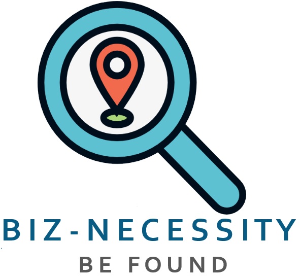 BIZ-NECESSITY