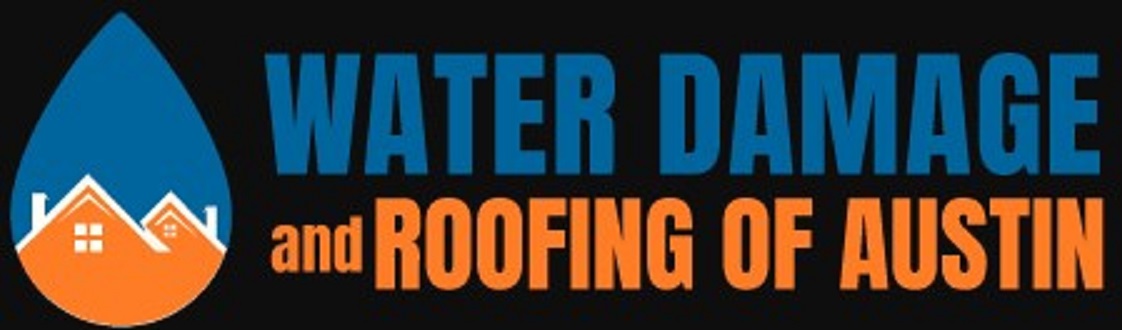 Water Damage and Roofing of Austin
