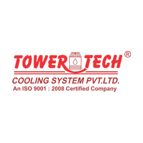 towertechcooling