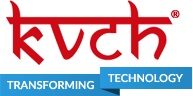 English training course in noida | KVCH