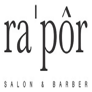 Ra’pôr Salon and Barber