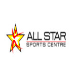All Star Sports Centre