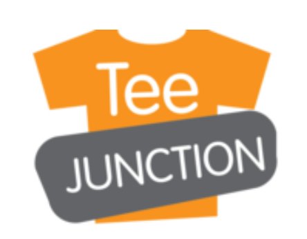 Tee Junction Pty Ltd